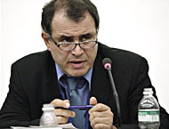 nouriel Roubini_l